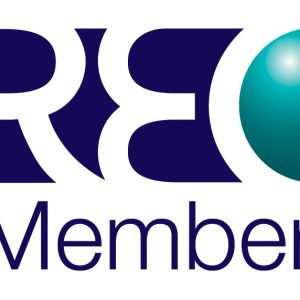 Rec Member Logo