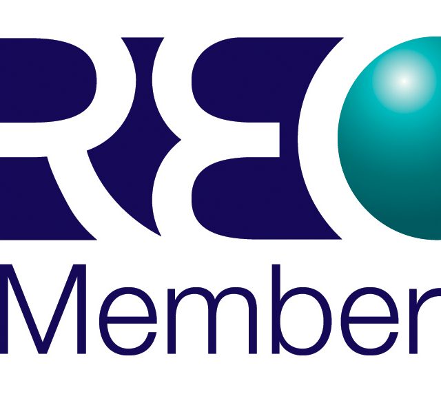 Rec Member Logo