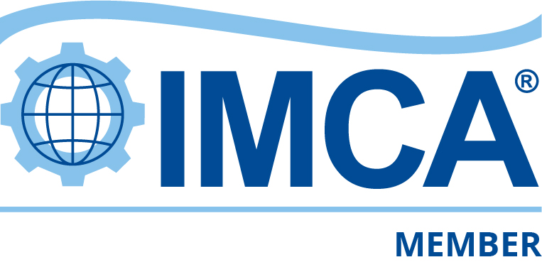 Imca Member