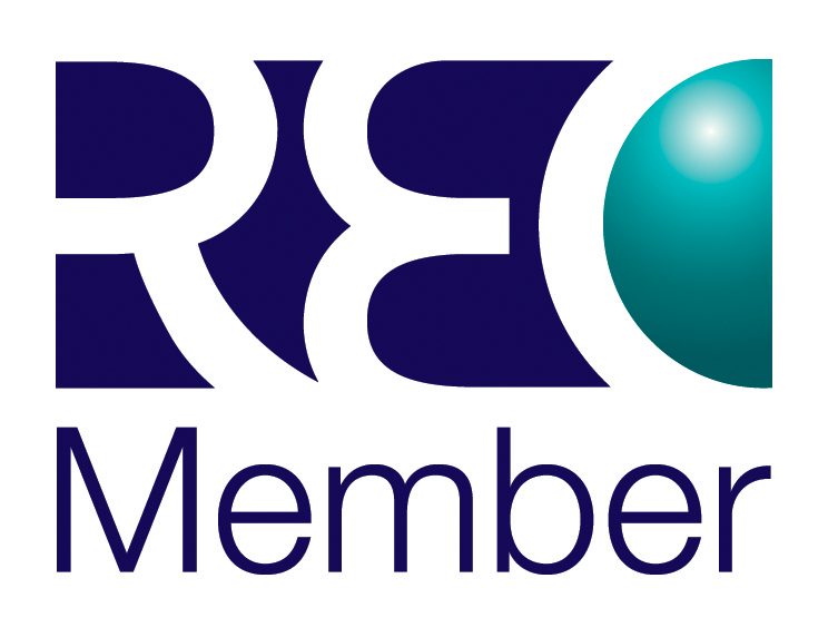 Rec Member Logo